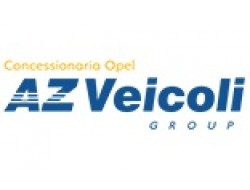 AZ VEICOLI GROUP SRL